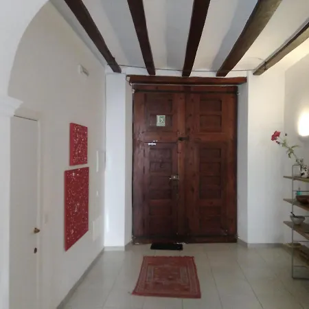 Casa Hotel