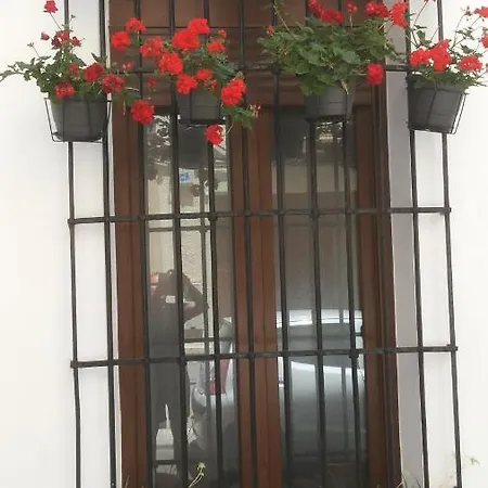 Casa 3*