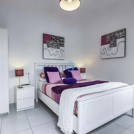Hotel Casa Pego