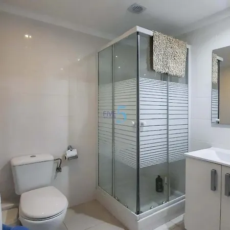 Hotel Casa