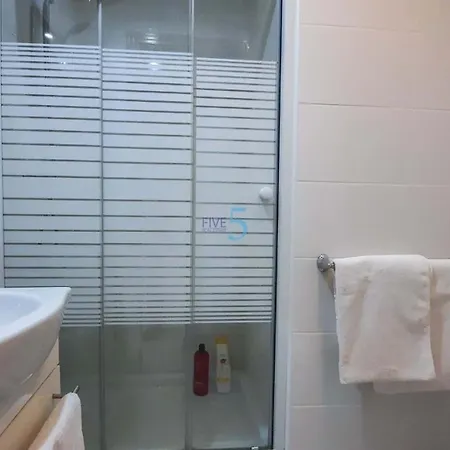 Casa Pego
