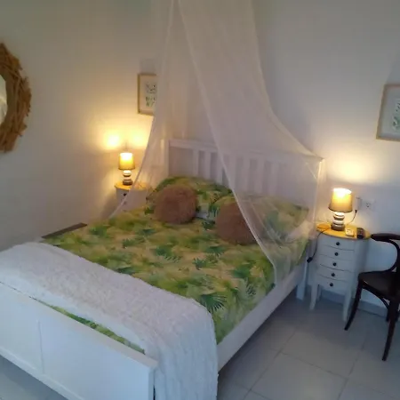 Casa Hotel