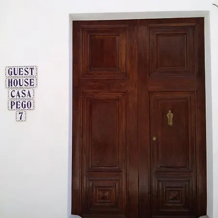 Hotel Casa 3*