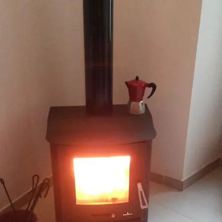Casa Hotel 3*