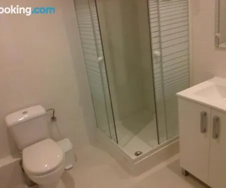 Casa Hotel 3*