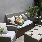 Hotel Casa