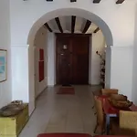 Casa 3* Pego