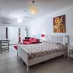 Hotel Casa