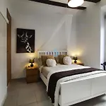 Casa Hotel Pego
