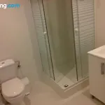 Casa Hotel 3*