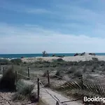 Hotel Casa