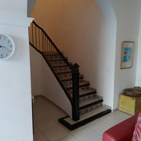 Hotel Casa 3*