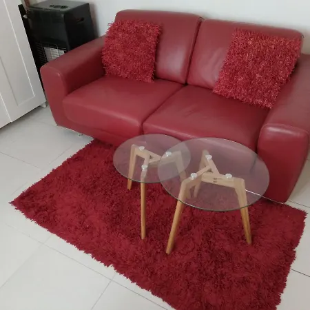 Casa 3*