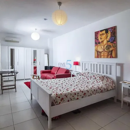 Hotel Casa