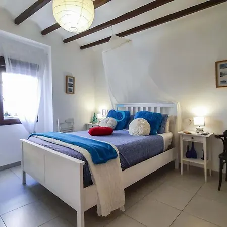 Hotel Casa