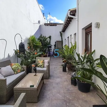 Casa Hotel 3*