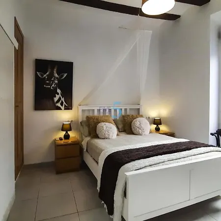 Casa Hotel Pego
