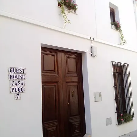 Casa