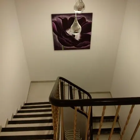 Casa 3*