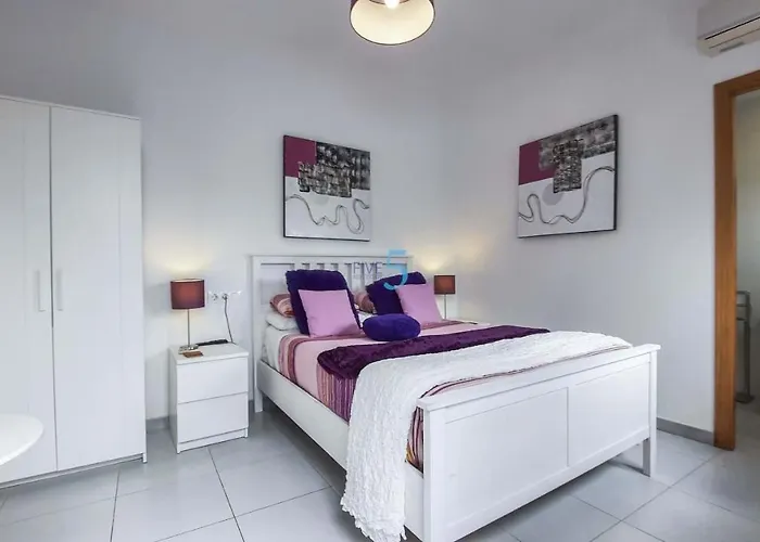 Hotel Casa Pego