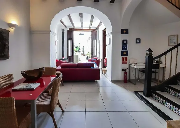 Hotel Casa 3*