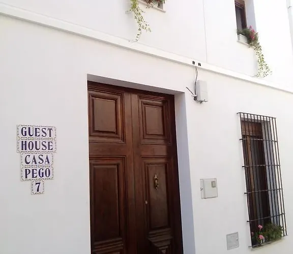 Casa