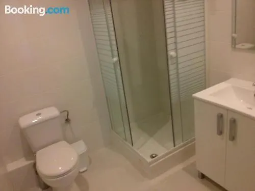 Casa فندق 3*